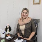 دکتر سمانه فضل الهی متخصص بیماری‌های پوست (درماتولوژی)