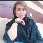 مهدیه عزتی متخصص بیماریهای داخلی/ کبد و گوارش/کنترل دیابت و اختلالات تیرویید/ درد و تورم مفاصل و تزریقات داخل مفصل/ انواع کم خونی/بیماریهای مزمن ریوی و آلرژی فصلی