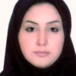 کارشناس شبنم خورانی کارشناسی مامایی
