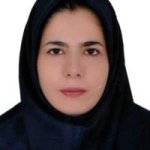 دکتر فاطمه شاهمرادی متخصص زنان و زایمان