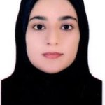 دکتر بهره دار کارشناسی گفتاردرمانی