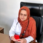 دکتر زهرا اسکندری بارداری موفق، عفونتها،زگیل تناسلی،واژینیسموس
