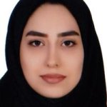 حوریه سقاشیرپور کارشناسی ارشد مامایی دانشگاه شهیدبهشتی تهران  / مراقبت های بارداری / عفونت های زنان / زگیل و تبخال تناسلی / پاپ اسمیر / بکارت / تفسیر سونوگرافی و پاپ اسمیر / نسخه نویسی داروهای زنان / درخواست انجام سونوگرافی / مشاوره تغذیه در