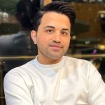 دکتر مجید سیرگانی متخصص  ارتوپدی ، مشاوره و درمان بیماری های زانو ، شانه ، لگن و ستون فقرات . تشخیص و درمان بیماری های اسکلتی کودکان ، تشخیص و درمان انواع شکستگی ها و تعویض مفصل