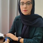 دکتر طیبه پنجه پور روانپزشکی