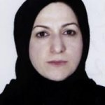 شهناز پورآرین فوق تخصص طب نوزادی و پیرامون تولد, متخصص بیماریهای کودکان, دکترای حرفهای پزشکی