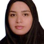 دکتر نگین وفائی جراح فک و صورت و بینی