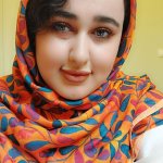 دکتر منیعی فرد کارشناسی ارشد  کاردرمانی