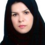 دکتر مهناز فاتحی کارشناسی شنوایی‌شناسی (ادیولوژی)