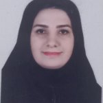 لیلا گلی زاده اصل شندی کارشناسی مامایی