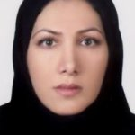 دکتر یلدا پورحسن متخصص زنان و زایمان, دکترای حرفه‌ای پزشکی