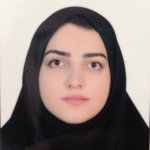 دکتر صدیقه مویدی متخصص ارتودانتیکس