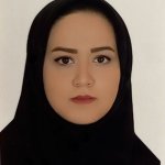 دکتر الهه بهاری دکترای حرفه‌ای پزشکی