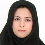 دکتر زینب سادات فتاح جهرمی تخصص بیماری‌های قلب و عروق, دکترای حرفه‌ای پزشکی