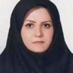 مژگان رحمانیان متخصص زنان و زایمان نازایی (دانشیار دانشگاه), دکترای حرفهای پزشکی