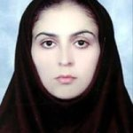 پردیسا ارچین دیالمه فوق تخصص بیماریهای غدد درونریز و متابولیسم (اندوکرینولوژی)