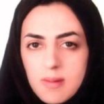 دکتر مریم معصومی شهربابک فلوشیپ طب  مادر و جنین، متخصص زنان و زایمان