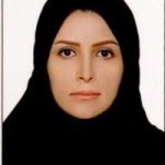 دکتر لیدا نژادپوربجندی کارشناسی مامایی