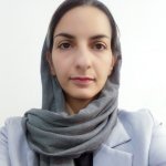 دکتر سیمین صفادل کارشناسی شنوایی‌شناسی (ادیولوژی)