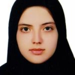 دکتر ملیکا مصطفوی حسینی کارشناسی مامایی