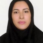 دکتر سیده معصومه میرراجعی متخصص بیماری‌های داخلی, دکترای حرفه‌ای پزشکی