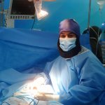 سمانه رشیدی جراح و متخصص زنان، زایمان و نازایی /انجام کلیه جراحی های سزارین و زیبایی/سونوگرافی/کولپوسکوپی/پاپ اسمیر/ویزیت آنلاین/شماره تماس 09382304644/پیج اینستاگرام: dr.samaneh.rashidi.zanan