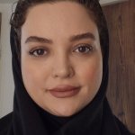 مینا نیک پور متخصص بیماری های داخلی و فوق تخصص ریه بزرگسالان