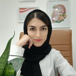 زهرا ولی پور کارشناسی مامایی | مشاوره ناباروری | اصلاح سبک زندگی | تعیین جنسیت | اختلالات قاعدگی | عفونت واژن