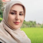 قنبرزاده گشتی کارشناس ارشد مامایی،  درمان نازایی و تنبلی تخمدان بدون استفاده از داروی هورمونی