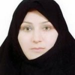 دکتر عارفه مبشر