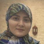 دکتر زهرا صفائی
