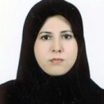 دکتر شیدا گل محمدزاده