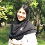 دکتر شهرزاد محمدی کارشناسی مامایی