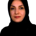 بهار شاکریان فلوشیپ ناباروری