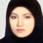 دکتر غیاثی قروه کارشناسی مامایی