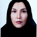 پریسا محمدی متخصص بیماریهای داخلی