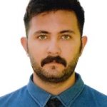 دکتر جدیری دیلغمی کارشناسی کاردرمانی