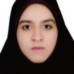 دکتر وحیده ناروئی کارشناسی مامایی