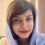 دکتر افسون پوریا متخصص بیماریهای مغزواعصاب | نوار عصب و عضله | نوار مغز |