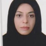 دکتر نادیه شاکری کارشناسی مامایی