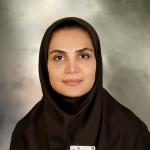 نسیم مظلومی توتونچی متخصص بیماریهای پوست, متخصص بیماریهای پوست (درماتولوژی)