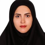 دکتر هانیه خاکی دکترای حرفه‌ای پزشکی
