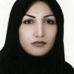 دکتر محدثه کرامت جهرمی دکترای حرفه ای دندانپزشکی