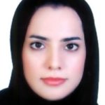 دکتر میترا زارع دکترای حرفه‌ای دندانپزشکی