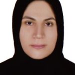 مهدیه خبازیان فلوشیپ نارسایی قلب, متخصص بیماری‌های قلب و عروق, دکترای حرفه‌ای پزشکی