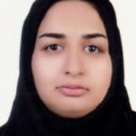 ساجده سرابندی کارشناسی مامایی