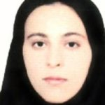 راحیل عسکری نژاد بهزادی متخصص زنان و زایمان