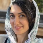 دکتر سپینود نعمت الهی ثانی متخصص بیماری‌های داخلی