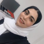 کارشناس فاطمه پاشائی جلال کارشناسی بینایی‌سنجی (اپتومتری)