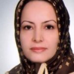 دکتر وجیهه ایزدی خواه متخصص دندانپزشکی ترمیمی, دکترای حرفه‌ای دندانپزشکی